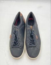 top levi shoes low s for sale top levi shoes low s for sale Indianapolis