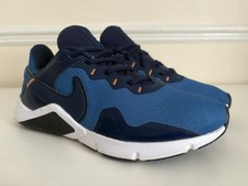 Men nike legend for sale  SOUTHAMPTON