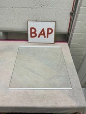 Oem refrigerator shelf for sale  Washington