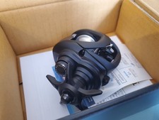 reel daiwa gebraucht kaufen reel daiwa gebraucht kaufen Blieskastel