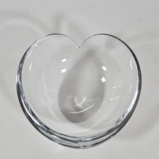 Nambe crystal art for sale  Nacogdoches