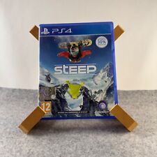 Steep gioco per usato  Eboli