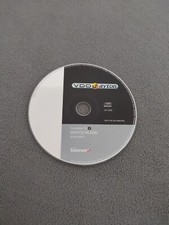 Navigation bmw mk1 gebraucht kaufen  Tauberbischofsheim