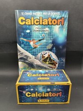 Album vuoto box usato Album vuoto box usato  Italia