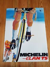 Ancien carton affiche d'occasion  Plonéour-Lanvern
