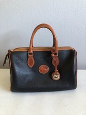 Dooney bourke weather for sale  Colorado Springs