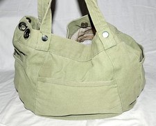 Christy studio pale for sale  Pittsburg