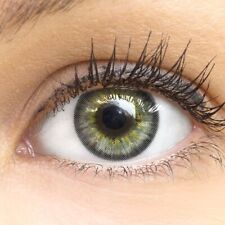 Glamlens farbige graue gebraucht kaufen  Erding