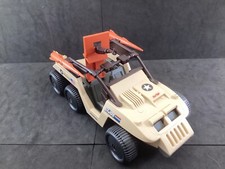 Desert fox 6wd for sale  Detroit