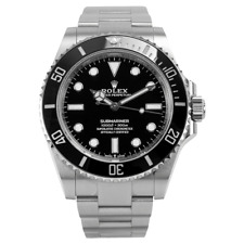 Rolex oyster perpetual for sale  EPPING