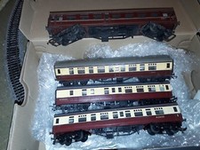 Rake triang hornby for sale  OXFORD