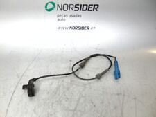9647263380 abs-sensor vorne rechts für PEUGEOT 206 XA (VAN) 1.4 2003-2007 77234 comprar usado  Enviando para Brazil