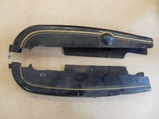 kettenkasten gebraucht kaufen kettenkasten gebraucht kaufen Eching am Ammersee