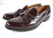 Allen edmonds shoes for sale  Mount Union
