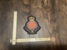 Grenadier guards wire for sale  LLANDUDNO JUNCTION