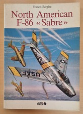 North american sabre d'occasion  Rosny-sous-Bois