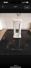 ikea pillar candles for sale ikea pillar candles for sale BRADFORD
