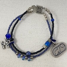 sundance jewelry for sale sundance jewelry for sale Amite
