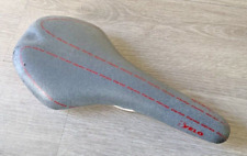 Velo road saddle d'occasion  Expédié en Belgium
