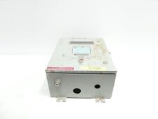 Woodward 8238 007 for sale  Delta