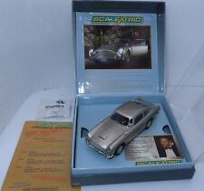 Sc2 scalextric 28525 gebraucht kaufen  Warendorf