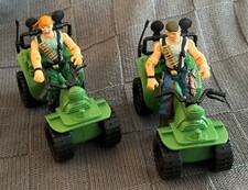 Chap mei soldier for sale  Murfreesboro