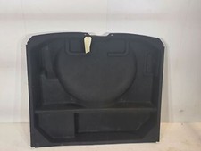 Panier rangement coffre d'occasion  Saint-Gildas-des-Bois