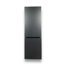 Koenic kfk 631 gebraucht kaufen  Frechen