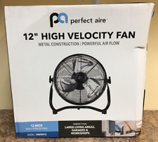 Perfect aire 1pafhv12 for sale  Stoughton