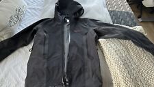 Arcteryx stingray jacket for sale  San Mateo