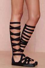 New jeffrey campbell for sale  Chagrin Falls