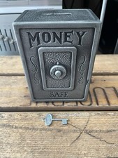 Vintage 1974 banthrico for sale  Reno