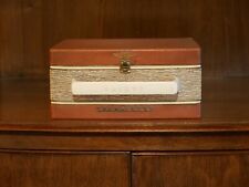 Kolster brandes gaeity for sale  DUNDEE