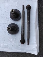 Classic ripspeed mini for sale  NEWPORT