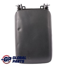 Audi front armrest for sale Audi front armrest for sale  UK