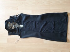 Damen mädchen kleid gebraucht kaufen  Deutschland