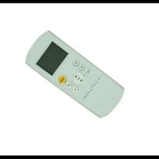 Telecomando rg57h4 marchiato usato  Tregnago