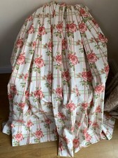 Stunning vintage jane for sale  MANCHESTER