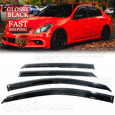 Infiniti g35 g37 for sale  Whippany