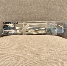 Ikea lindshult led for sale  Edmonds