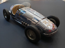 Ingap italy ferrari usato  Roma