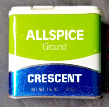 Vintage 1981 crescent for sale  Colorado Springs