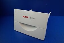Bosch exclusiv m811 gebraucht kaufen  Dorsten