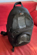 Kameratasche rucksack vielseit gebraucht kaufen  Dortmund