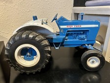 Vintage ertl die for sale  Woodland Park