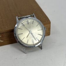 Vintage 1960s timex for sale  Berryville
