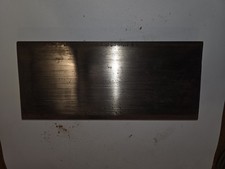 Vintage delta rockwell for sale  Advance