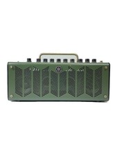 Amplificador Yamaha Thr10X comprar usado  Enviando para Brazil