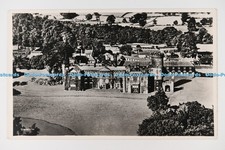 C031030 swinton walter for sale  WARLINGHAM