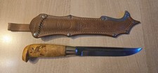 puukko gebraucht kaufen puukko gebraucht kaufen Oberhausen